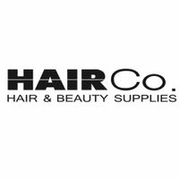 Hairco Hair & Beauty Supplies coupons